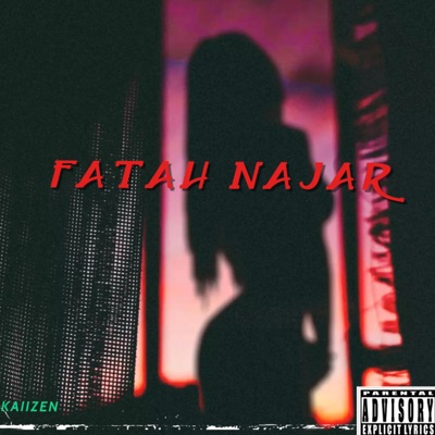Fatah Najar - Single