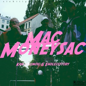 Mac Moneysac