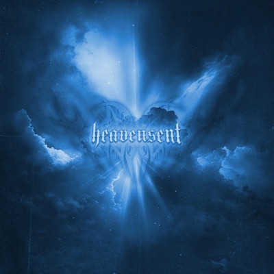 Heavensent