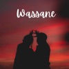 Wassane - Single