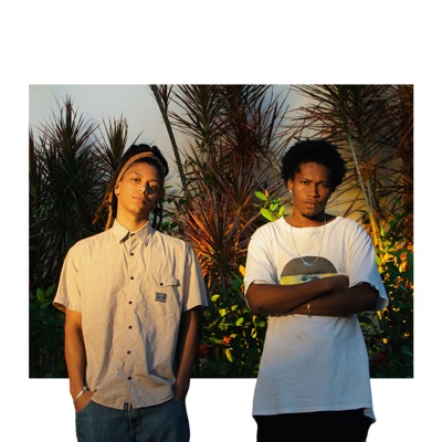 Manifesto 062: Vai Virar (feat. Akin) - Single
