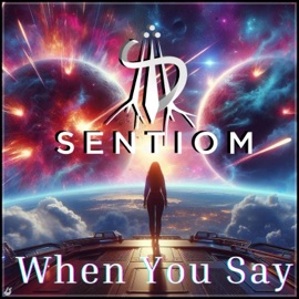When You Say Sentiom