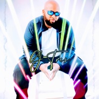 No one stops me (feat. G-Tres) - Single - Deceptive