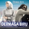 Dermaga Biru (feat. Elsa Pitaloka) - Single