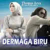 Thomas Arya - Dermaga Biru