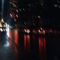 Me and You - Single - Kymaniixo