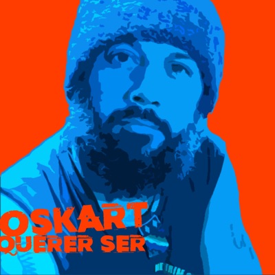 Querer Ser (Remix) - Single