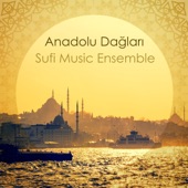 Anadolu Dağları artwork