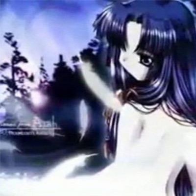 Shit 2 Lose - Single