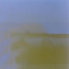 Name Of Love - Single