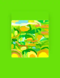 Listen to Edsel Axle, watch music videos, read bio, see tour dates & more!