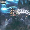 Razna - Single