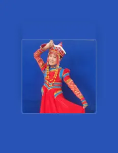Listen to 王艳, watch music videos, read bio, see tour dates & more!