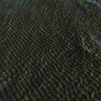 Bends - EP - Somnolent