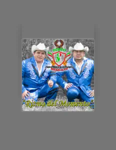 Poslechněte si interpreta DUETO ORGULLO MEXICANO, sledujte hudební videa, přečtěte si životopis, podívejte se na data turné a další informace.