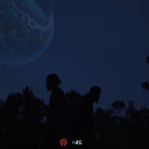 PRAY 4 DA KIIID (feat. Wxlf)