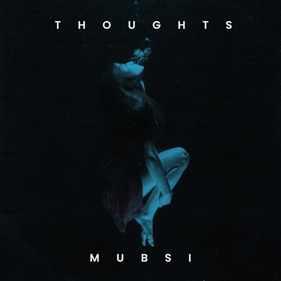 Thoughts - EP