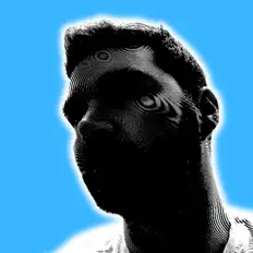 收听 Simon Cooper、观看音乐视频、阅读小传、查看巡演日期等 ！