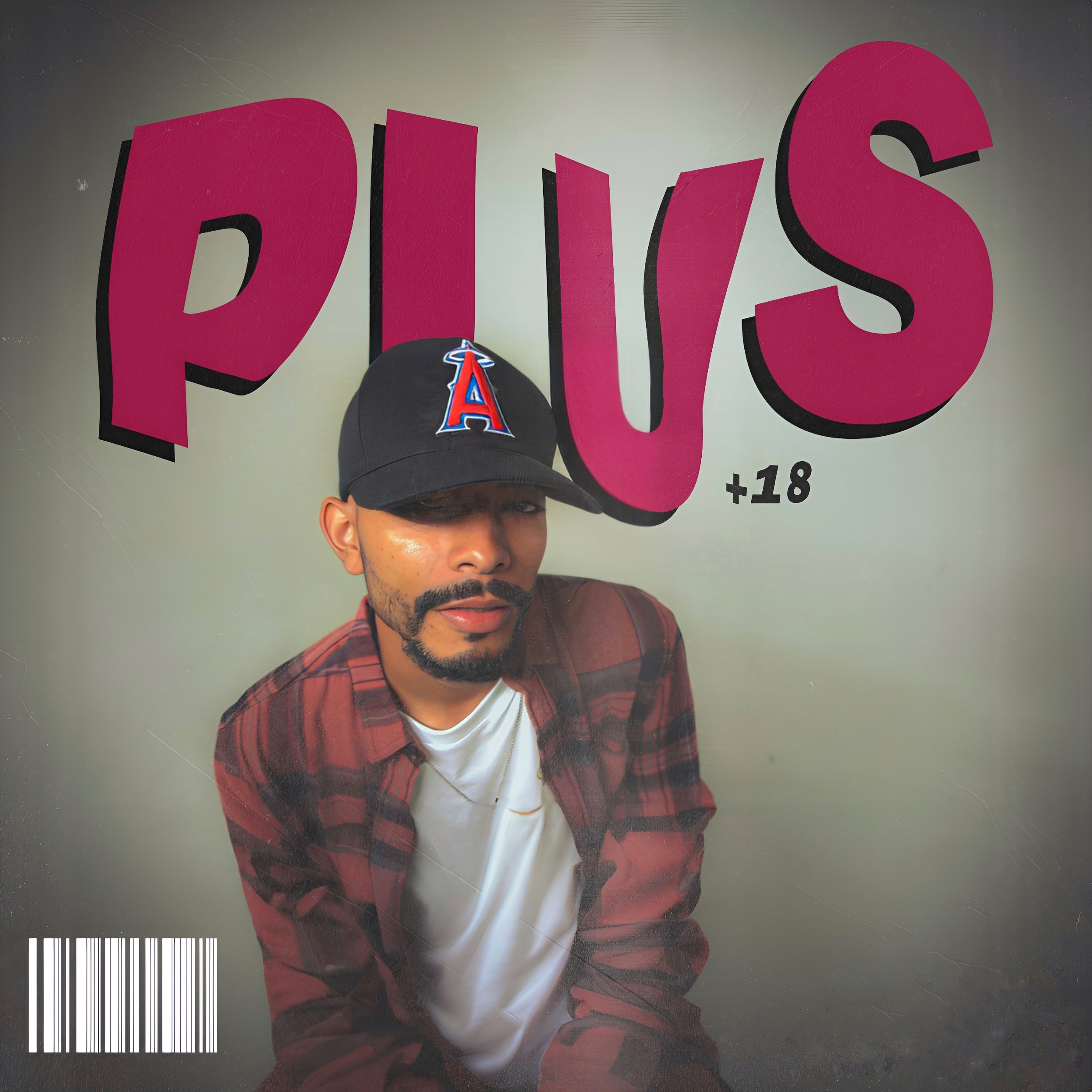 Plus - Single