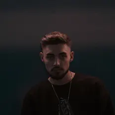 Ouça Andy, assista a videoclipes, leia a biografia, veja as datas das turnês e mais!