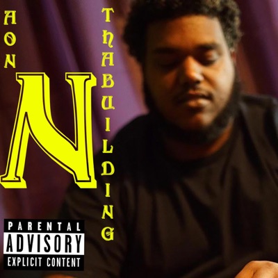 Aon Presents: Aonnthabuilding