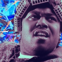 Big Worm (feat. Bil Next) - Single - Cosm
