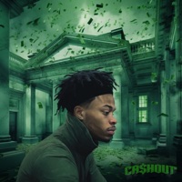 Be Me - Single - cashout