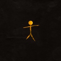 Mukhammoodikal - Arcado