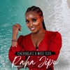 Raha Jipe - Single