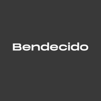 Bendecido - Single - J Med Oficial