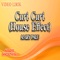 Curi Curi - Amry Palu lyrics