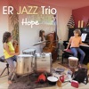 Er Jazz Trio