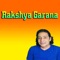 Rakshya Garana - Bimalraj Chhetri lyrics
