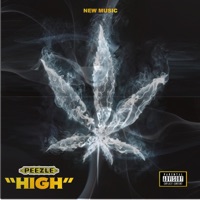 i(High) - Single - Peezle_mania