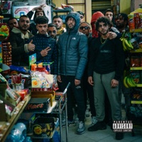 OK MAMI - Single - Jamil