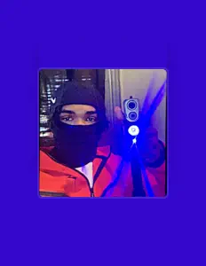 Listen to Trapalot EBK, watch music videos, read bio, see tour dates & more!