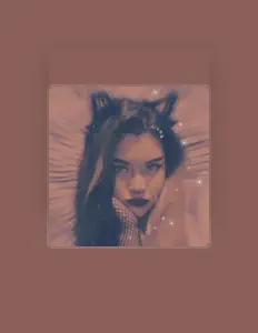 Beach Boy Jeanを聴いたり、ミュージックビデオを鑑賞したり、経歴やツアー日程などを確認したりしましょう！