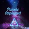 Pasoori (feat. Shae Gill) [Unplugged] artwork
