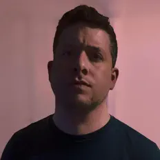 Ouça Kabin, assista a videoclipes, leia a biografia, veja as datas das turnês e mais!