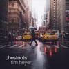 Chestnuts - Single