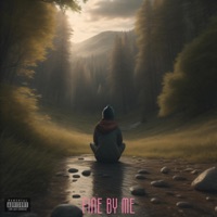Fine By Me - Single - NuSnse