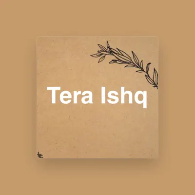 Listen to Monu Serials Music, watch music videos, read bio, see tour dates & more!
