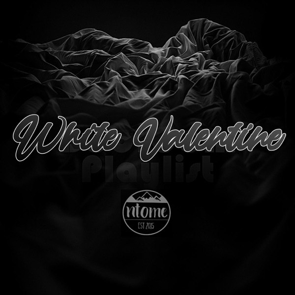 Honeymoon Galore (feat. Not Your Crew) [White Valentine]