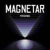 Magnetar - Perdurabo
