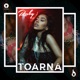 Toarna EP
