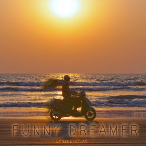 Funny Dreamer - Single