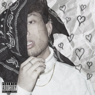 Love Letter - Single