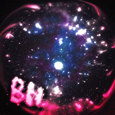 Bounce Back - Single