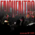 Encuentro