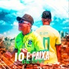 10 e Faixa (feat. Pogbala & Supersine) - Single